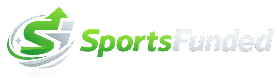 sportsfunded.io