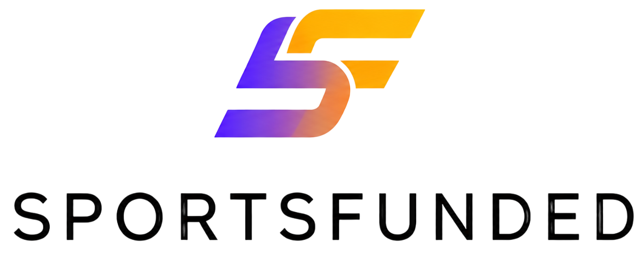 sportsfunded.io
