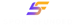 sports-funded-logo-wbg-n