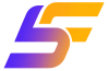 sportsfunded-logo-mark-n